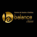 Imagem de perfil do parceiro Balance Pilates - Asa Norte