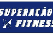 Imagem de perfil do parceiro Superação & Fitness Academia
