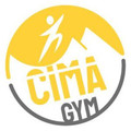 Imagen de perfil del partner Cima Gym