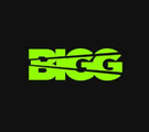Imagen de perfil del partner BIGG POBLENOU