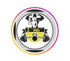 Imagem de perfil do parceiro Academia Do Pai