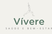 Imagem de perfil do parceiro Vívere Saúde e Bem-Estar