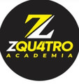 Imagem de perfil do parceiro ZQuatro Academia