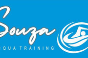 Imagem de perfil do parceiro Souza Acqua Training