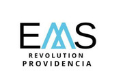 Imagen de perfil del partner EMS REVOLUTION PROVIDENCIA
