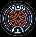 Imagen de perfil del partner Taronja Box Valencia