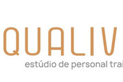 Imagem de perfil do parceiro Estúdio Qualivida Laranjeiras