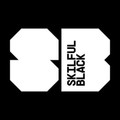 Imagen de perfil del partner Skilful Black