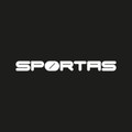 Imagen de perfil del partner Sportas