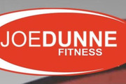 Joe Dunne Fitness partner profile image