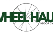 Wheel Haus Partner profile image