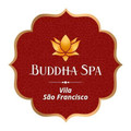 Imagem de perfil do parceiro Buddha Spa Vila São Francisco