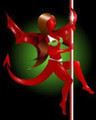 Pole Twisters partner profile image