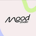Imagen de perfil del partner Moodstudio