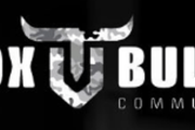 Imagem de perfil do parceiro Box Bulls Community