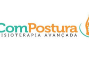 Imagem de perfil do parceiro Clínica Compostura