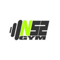 Imagen de perfil del partner Nacion 52 Gym