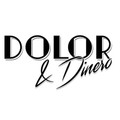 Imagen de perfil del partner Dolor y dinero