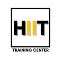 Imagen de perfil del partner HIIT Training Center