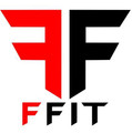 Imagem de perfil do parceiro F Fit Academia - Unidade 1