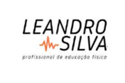Imagem de perfil do parceiro Studio Leandro Silva