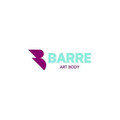 Imagen de perfil del partner Barre Art Body Sede Ramos Mejía