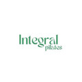 Imagen de perfil del partner Integral Pilates Sede Agüero