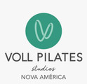 Imagem de perfil do parceiro Voll Pilates Nova América