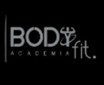 Imagem de perfil do parceiro Academia Body Fit