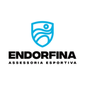 Imagem de perfil do parceiro Endorfina Assessoria Esportiva