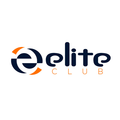 Imagem de perfil do parceiro Elite Club