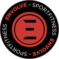 Imagem de perfil do parceiro Envolve Sport Fitness