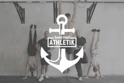 Sankt Pauli Athletik Partner Profilbild
