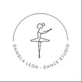 Imagen de perfil del partner Daniela León Dance Studio