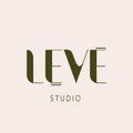 Imagen de perfil del partner LEVE Studio