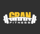 Imagem de perfil do parceiro Gran Fitness