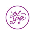 Light On Lotus Partner profile image