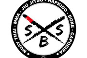 Imagem de perfil do parceiro SBS Lutas