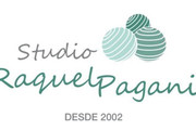 Imagem de perfil do parceiro Studio Raquel Pagani