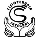 Imagem de perfil do parceiro CS Integral
