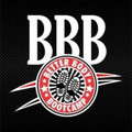 Better Bootcamp Freshmeadows Partner profile image
