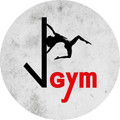 Immagine del profilo del partner Vertical Gym