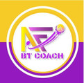 Imagem de perfil do parceiro Beach Tennis AF BT Coach