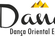 Imagem de perfil do parceiro Dana Dança Oriental Egípcia