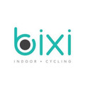 Imagen de perfil del partner Bixi Studio