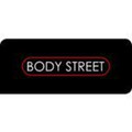Bodystreet Olching Partner Profilbild