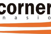Imagen de perfil del partner Sport Corner