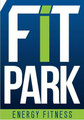 Imagem de perfil do parceiro Fit Park Jardim Patricia