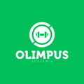 Imagem de perfil do parceiro Olimpus Academia