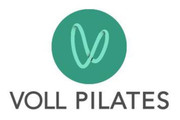 Imagem de perfil do parceiro Voll Pilates Imperador
